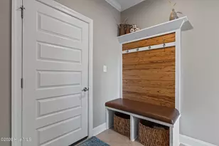 112 Castaway Cove, Cedar Point, NC 28584 - Photo 50