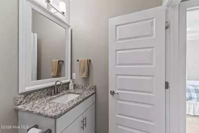 112 Castaway Cove, Cedar Point, NC 28584 - Photo 52