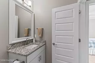 112 Castaway Cove, Cedar Point, NC 28584 - Photo 52