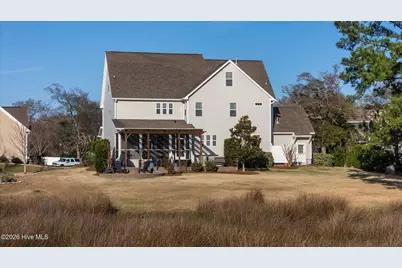 112 Castaway Cove, Cedar Point, NC 28584 - Photo 24