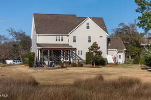 112 Castaway Cove, Cedar Point, NC 28584 - Photo 24