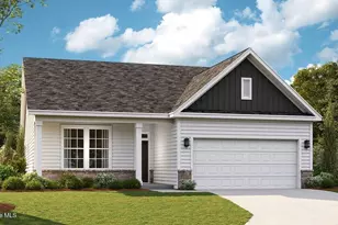 1144 Frst Bnd Dr NW, Calabash, NC 28467 - Photo 1