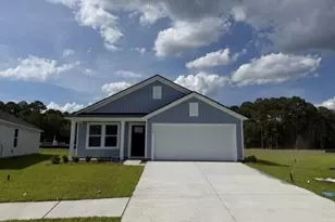 1217 Black Kite Ct SW, Ocean Isle Beach, NC 28469 - Photo 1