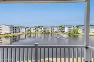 973 Great Egret Cir SW, Sunset Beach, NC 28468 - Photo 16