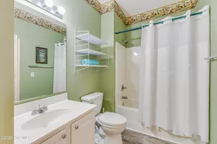 973 Great Egret Cir SW, Sunset Beach, NC 28468 - Photo 24
