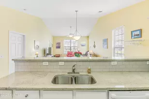 973 Great Egret Cir SW, Sunset Beach, NC 28468 - Photo 8
