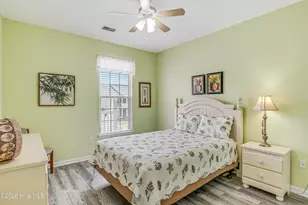 973 Great Egret Cir SW, Sunset Beach, NC 28468 - Photo 22