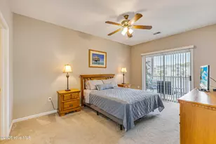 973 Great Egret Cir SW, Sunset Beach, NC 28468 - Photo 18