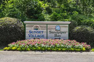 973 Great Egret Cir SW, Sunset Beach, NC 28468 - Photo 32