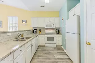 973 Great Egret Cir SW, Sunset Beach, NC 28468 - Photo 6