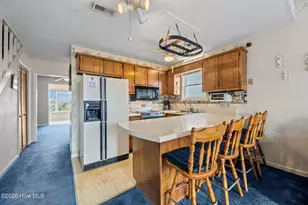 24 Bermuda Landing Pl, North Topsail Beach, NC 28460 - Photo 18