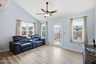 24 Bermuda Landing Pl, North Topsail Beach, NC 28460 - Photo 4