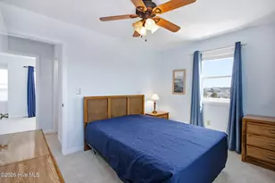 24 Bermuda Landing Pl, North Topsail Beach, NC 28460 - Photo 20