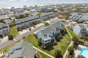 24 Bermuda Landing Pl, North Topsail Beach, NC 28460 - Photo 2
