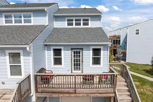 24 Bermuda Landing Pl, North Topsail Beach, NC 28460 - Photo 10