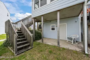24 Bermuda Landing Pl, North Topsail Beach, NC 28460 - Photo 36
