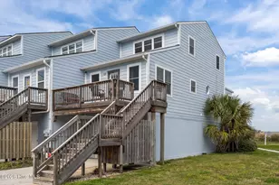 24 Bermuda Landing Pl, North Topsail Beach, NC 28460 - Photo 10