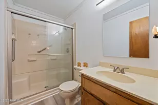 24 Bermuda Landing Pl, North Topsail Beach, NC 28460 - Photo 30