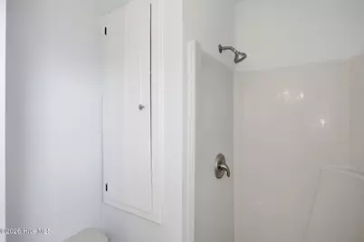 24 Bermuda Landing Place, North Topsail Beach, NC 28460 - Photo 32