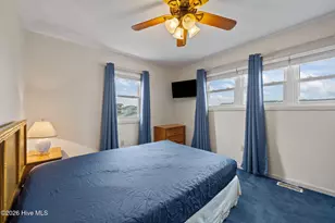 24 Bermuda Landing Pl, North Topsail Beach, NC 28460 - Photo 28