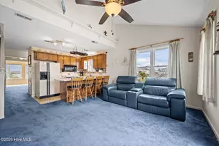 24 Bermuda Landing Pl, North Topsail Beach, NC 28460 - Photo 16