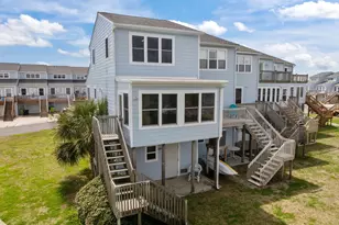 24 Bermuda Landing Pl, North Topsail Beach, NC 28460 - Photo 8
