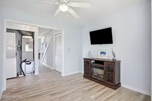 24 Bermuda Landing Pl, North Topsail Beach, NC 28460 - Photo 12