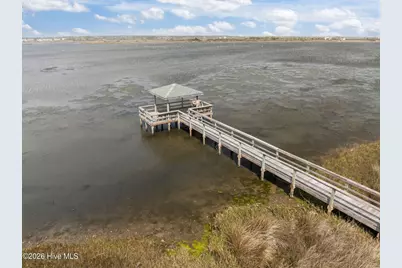 24 Bermuda Landing Place, North Topsail Beach, NC 28460 - Photo 6