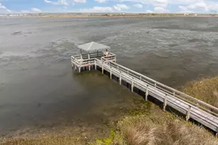 24 Bermuda Landing Pl, North Topsail Beach, NC 28460 - Photo 6