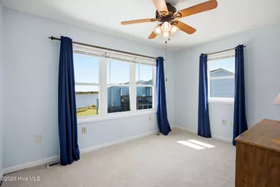 24 Bermuda Landing Place, North Topsail Beach, NC 28460 - Photo 16