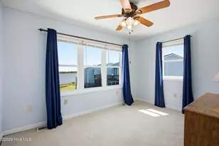 24 Bermuda Landing Pl, North Topsail Beach, NC 28460 - Photo 16