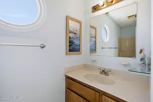 24 Bermuda Landing Pl, North Topsail Beach, NC 28460 - Photo 22