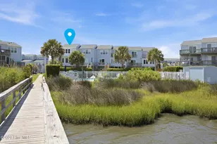 24 Bermuda Landing Pl, North Topsail Beach, NC 28460 - Photo 32