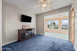 24 Bermuda Landing Pl, North Topsail Beach, NC 28460 - Photo 20