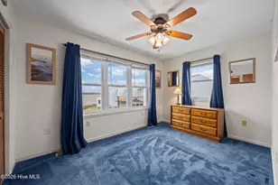 24 Bermuda Landing Pl, North Topsail Beach, NC 28460 - Photo 24