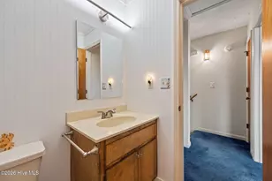 24 Bermuda Landing Pl, North Topsail Beach, NC 28460 - Photo 32