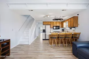 24 Bermuda Landing Pl, North Topsail Beach, NC 28460 - Photo 16
