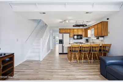 24 Bermuda Landing Place, North Topsail Beach, NC 28460 - Photo 6