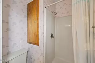 24 Bermuda Landing Pl, North Topsail Beach, NC 28460 - Photo 34