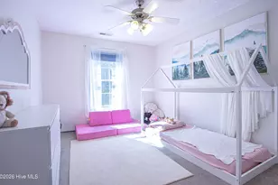 105 Kingswood Cir, Pinehurst, NC 28374 - Photo 26