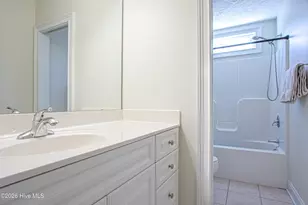 105 Kingswood Cir, Pinehurst, NC 28374 - Photo 28