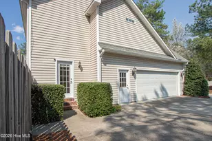 105 Kingswood Cir, Pinehurst, NC 28374 - Photo 42