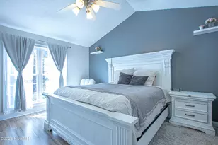 105 Kingswood Cir, Pinehurst, NC 28374 - Photo 20