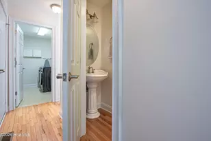 105 Kingswood Cir, Pinehurst, NC 28374 - Photo 30