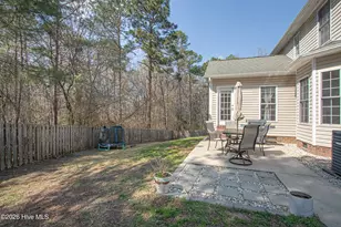 105 Kingswood Cir, Pinehurst, NC 28374 - Photo 34