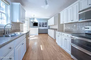 105 Kingswood Cir, Pinehurst, NC 28374 - Photo 14