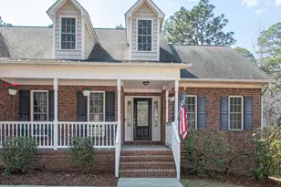 105 Kingswood Cir, Pinehurst, NC 28374 - Photo 2
