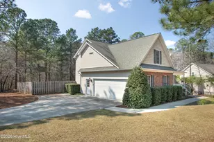 105 Kingswood Cir, Pinehurst, NC 28374 - Photo 40