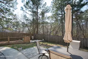 105 Kingswood Cir, Pinehurst, NC 28374 - Photo 36