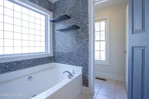 105 Kingswood Cir, Pinehurst, NC 28374 - Photo 22